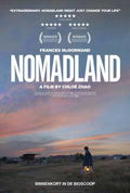 Nomadland