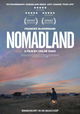 Nomadland