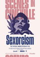 Sexorcism