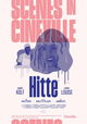 Hitte