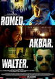 Romeo Akbar Walter