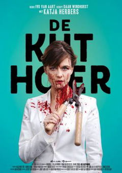 De Kuthoer (2020)