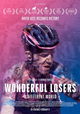 Wonderful Losers: A Different World