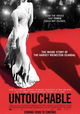 Untouchable