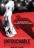 Untouchable