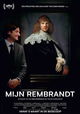 Mijn Rembrandt