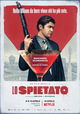 Lo Spietato