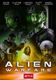 Alien Warfare