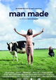 Man Made