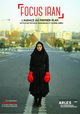 Focus Iran