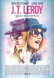 J.T. LeRoy