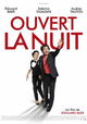 Ouvert la Nuit