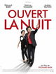 Ouvert la Nuit