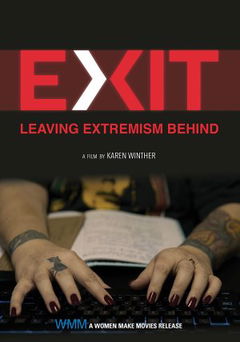 Exit (2018)