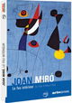 Miró contra Miró