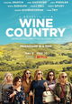 Wine Country