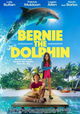 Bernie the Dolphin