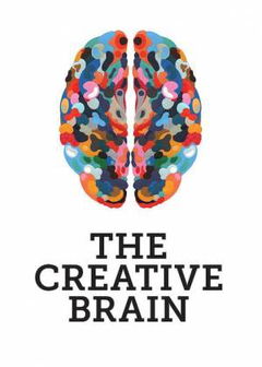 The Creative Brain (2019)