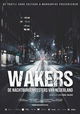 Wakers