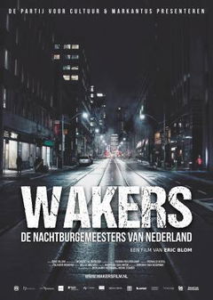 Wakers (2019)