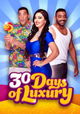 30 Days of Luxury