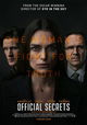 Official Secrets