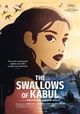 The Swallows of Kabul