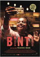 Binti