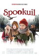 Spookuil