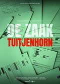De zaak Tuitjenhorn