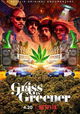Grass Is Greener