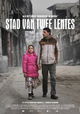 Stad van Twee Lentes