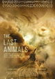 The Last Animals
