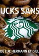 Starbucks unfiltered