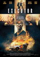 Executor