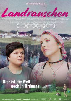 Landrauschen (2018)