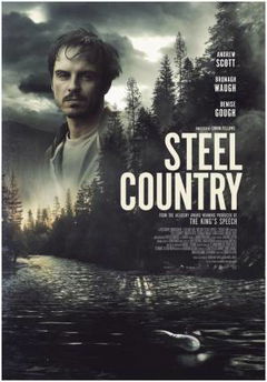 Steel Country (2018)