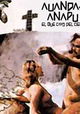 Auandar Anapu (el que cayó del cielo)