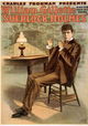 Sherlock Holmes