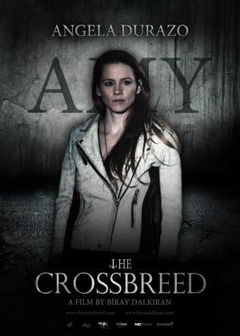 The Crossbreed (2017)