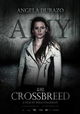 The Crossbreed