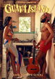 Guava Island
