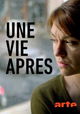 Une vie après