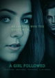 Girl Followed