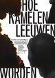Hoe kamelen leeuwen worden
