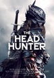 The Head Hunter
