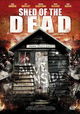 Shed of the Dead