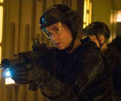 Doom: Annihilation (2019)