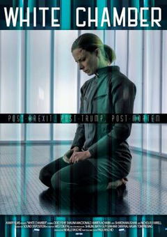 White Chamber (2018)
