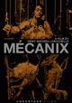Mécanix